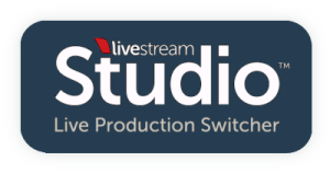 Livestream Studio