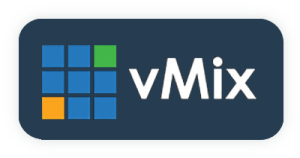 vMix